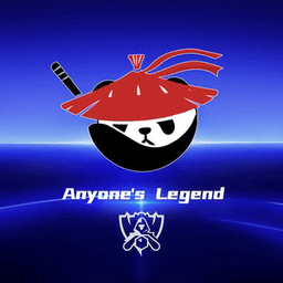 Profile icon 7262
