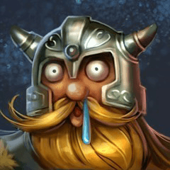 Profile icon 73