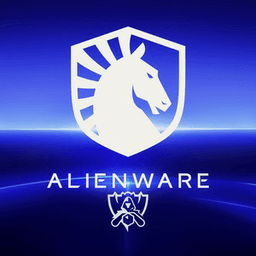 Profile icon 7306