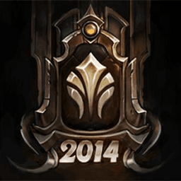 Profile icon 732