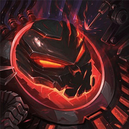 Profile icon 741