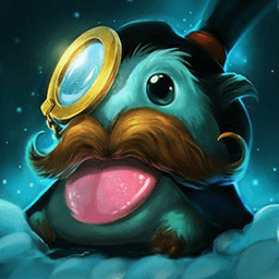 Profile icon 744