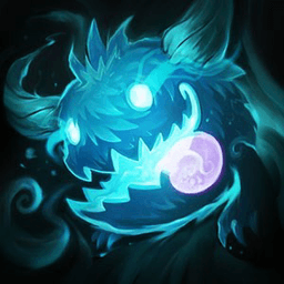 Profile icon 745