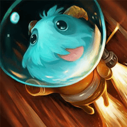 Profile icon 746