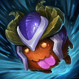 Profile icon 747