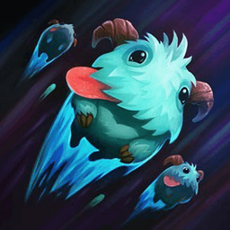 Profile icon 749