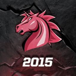Profile icon 761
