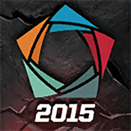 Profile icon 768