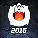 Profile icon 772