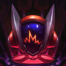 Profile icon 779