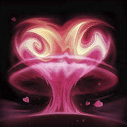 Profile icon 782