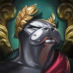 Profile icon 785