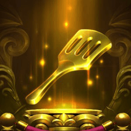 Profile icon 786