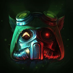 Profile icon 787
