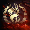 Profile icon 903