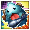 Profile icon 904