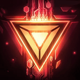 Profile icon 909