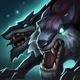 Profile icon 933