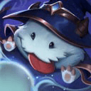 Profile icon 937
