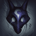 Profile icon 938