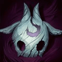 Profile icon 939