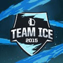 Profile icon 945
