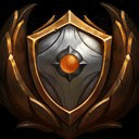Profile icon 950