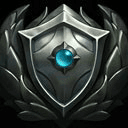Profile icon 953