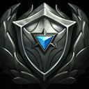 Profile icon 954