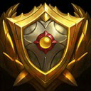 Profile icon 956