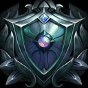 Profile icon 962