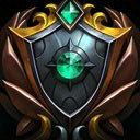 Profile icon 965