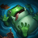 Profile icon 977