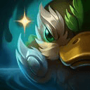 Profile icon 978