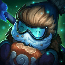 Profile icon 979