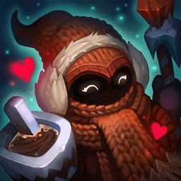 Profile icon 980