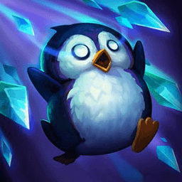 Profile icon 983