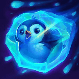 Profile icon 984