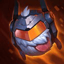 Profile icon 985