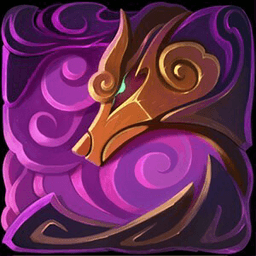 Profile icon 986