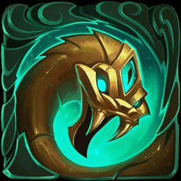 Profile icon 987
